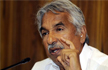 Kerala Chief Minister presents budget amid protests by Opp